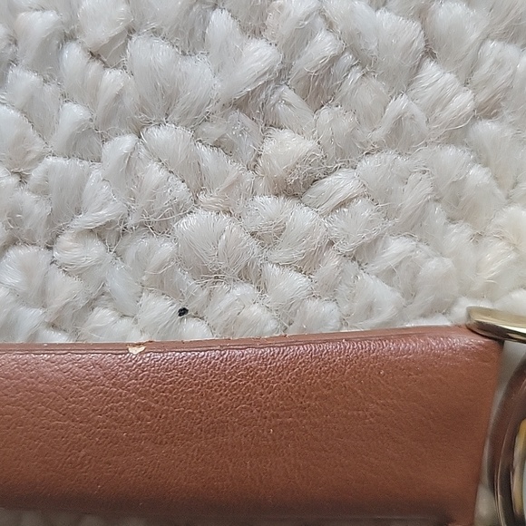 Watch - Picture 8 of 8